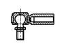 LEMF?RDER 19769 01 Ball Head